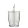 Kubek NOA 350 ml P151627A 6 Kubek NOA 350 ml P151627A