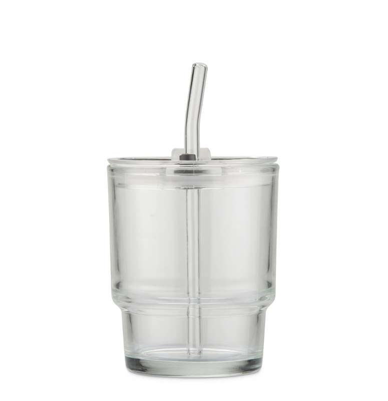 Kubek NOA 350 ml P151627A 6 Kubek NOA 350 ml P151627A