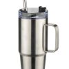 Kubek termiczny TORIN 450 ml P152207A