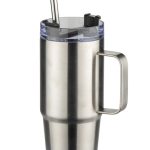 Kubek termiczny TORIN 450 ml P152207A