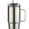 Kubek termiczny TORIN 450 ml P152207A