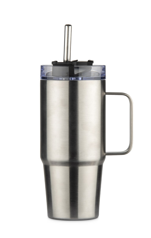 Kubek termiczny TORIN 450 ml P152207A