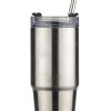 Kubek termiczny TORIN 450 ml P152207A