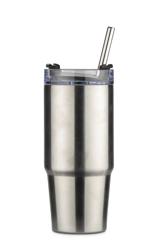 Kubek termiczny TORIN 450 ml P152207A