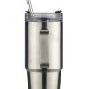 Kubek termiczny TORIN 450 ml P152207A