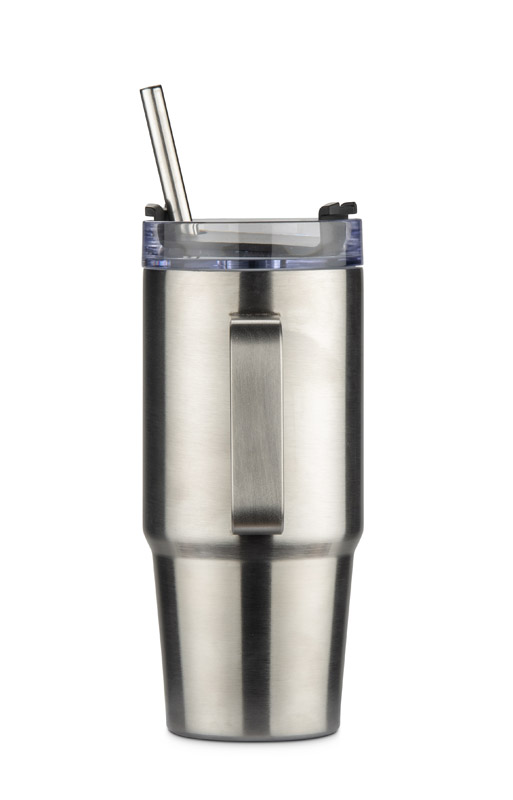 Kubek termiczny TORIN 450 ml P152207A