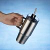 Kubek termiczny TORIN 450 ml P152207A