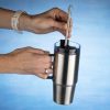 Kubek termiczny TORIN 450 ml P152207A