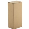 Kubek termiczny TORIN 450 ml P152207A