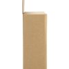 Kubek termiczny TORIN 450 ml P152207A
