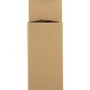 Kubek termiczny TORIN 450 ml P152207A