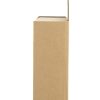 Kubek termiczny TORIN 450 ml P152207A