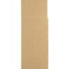 Kubek termiczny TORIN 450 ml P152207A