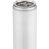 Kubek termiczny KANZO 600 ml P151642A