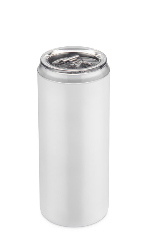 Kubek termiczny KANZO 600 ml P151642A