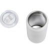 Kubek termiczny KANZO 600 ml P151642A