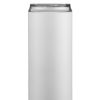 Kubek termiczny KANZO 600 ml P151642A
