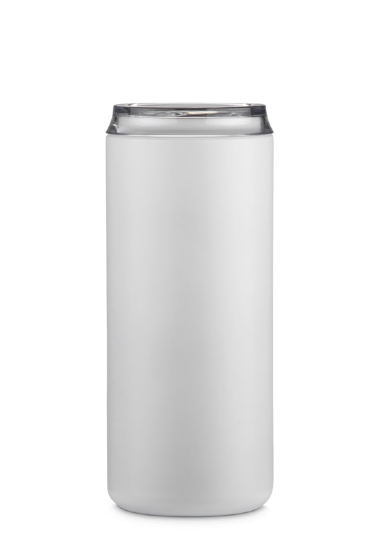 Kubek termiczny KANZO 600 ml P151642A