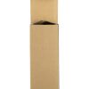 Kubek termiczny KANZO 600 ml P151642A