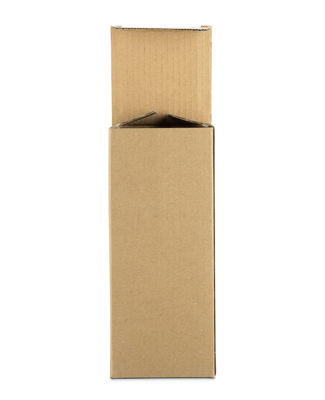 Kubek termiczny KANZO 600 ml P151642A