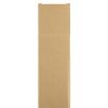 Kubek termiczny KANZO 600 ml P151642A