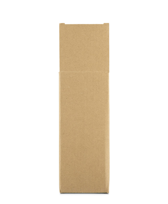 Kubek termiczny KANZO 600 ml P151642A