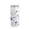 Kubek termiczny KANZO 600 ml P151642A