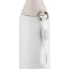 Butelka ELI 500 ml P152197A