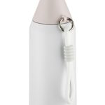 Butelka ELI 500 ml P152197A