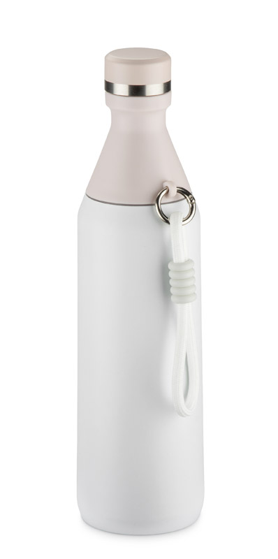 Butelka ELI 500 ml P152197A AS-16247-21