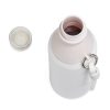 Butelka ELI 500 ml P152197A