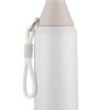 Butelka ELI 500 ml P152197A