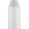 Butelka ELI 500 ml P152197A
