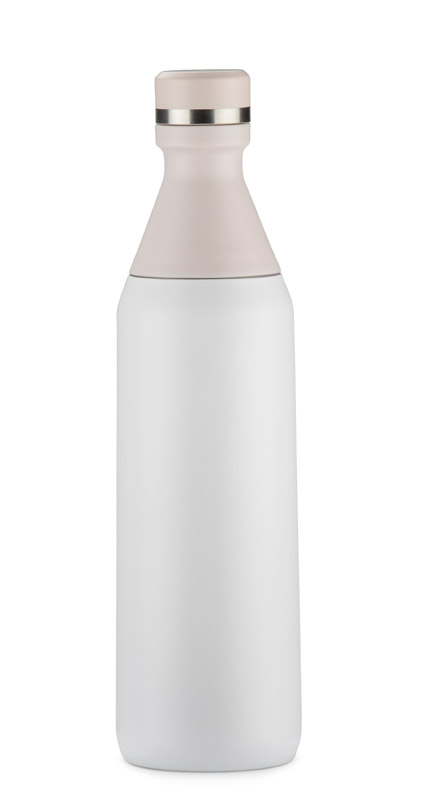 Butelka ELI 500 ml P152197A
