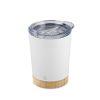 Kubek termiczny MOKU 300 ml P151630A 2 Kubek termiczny MOKU 300 ml P151630A