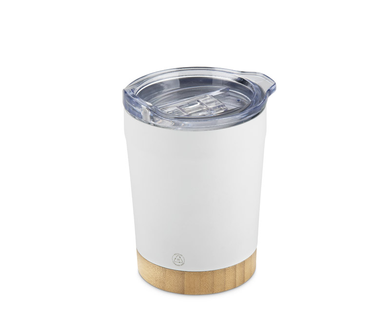 Kubek termiczny MOKU 300 ml P151630A 2 Kubek termiczny MOKU 300 ml P151630A