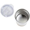 Kubek termiczny MOKU 300 ml P151630A 3 Kubek termiczny MOKU 300 ml P151630A