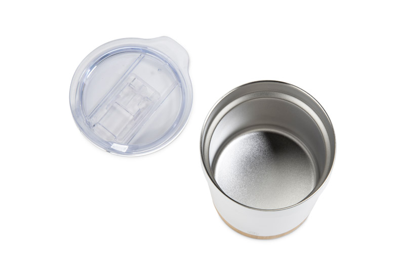 Kubek termiczny MOKU 300 ml P151630A 3 Kubek termiczny MOKU 300 ml P151630A
