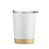 Kubek termiczny MOKU 300 ml P151630A 4 Kubek termiczny MOKU 300 ml P151630A