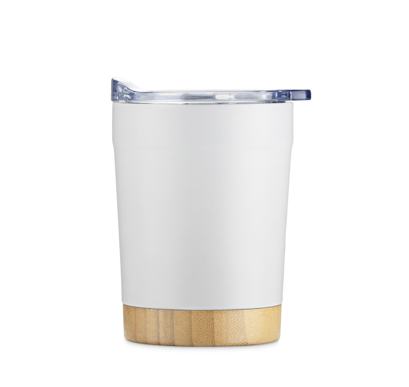 Kubek termiczny MOKU 300 ml P151630A 4 Kubek termiczny MOKU 300 ml P151630A