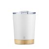 Kubek termiczny MOKU 300 ml P151630A 5 Kubek termiczny MOKU 300 ml P151630A