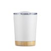 Kubek termiczny MOKU 300 ml P151630A 6 Kubek termiczny MOKU 300 ml P151630A