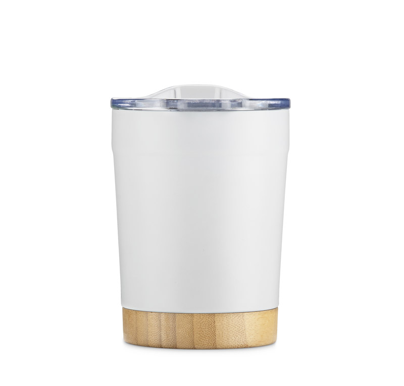 Kubek termiczny MOKU 300 ml P151630A 6 Kubek termiczny MOKU 300 ml P151630A