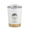 Kubek termiczny MOKU 300 ml P151630A 7 Kubek termiczny MOKU 300 ml P151630A