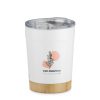 Kubek termiczny MOKU 300 ml P151630A 8 Kubek termiczny MOKU 300 ml P151630A