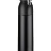 Termos FAZARI 500 ml P151631A czarny