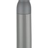 Termos FAZARI 500 ml P151631A szary