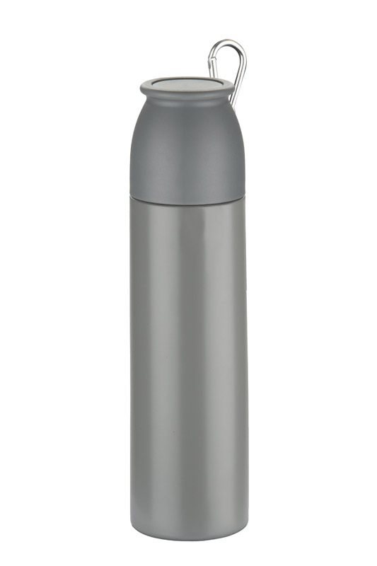 Termos FAZARI 500 ml P151631A AS-16252-W