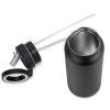 Butelka termiczna z uchwytem magnetycznym MAGHOLD 700 ml P152208A