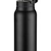 Butelka termiczna z uchwytem magnetycznym MAGHOLD 700 ml P152208A